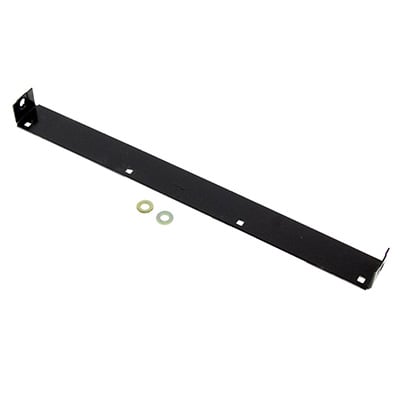 24" MTD Shave Plate